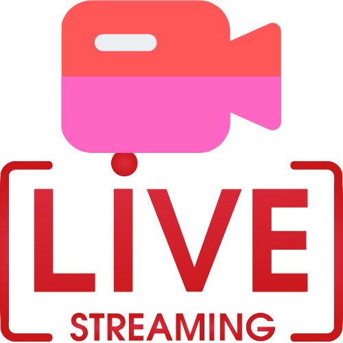 Hot Sex Free Cam